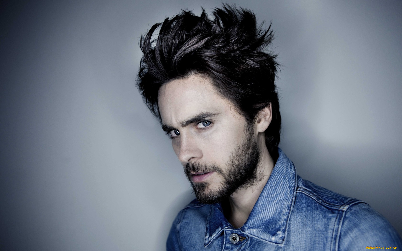 , 30, seconds, to, mars, , 